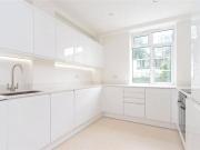 apartment for rent in, Grove End Gardens, Grove End...