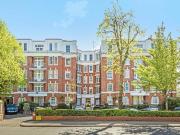 apartment for rent in Grove End Road St. John's...