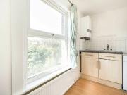 apartment for rent in Grove Vale East Dulwich, SE22