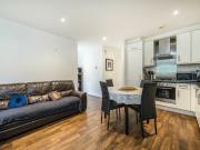 apartment for rent in Grove Vale East Dulwich, SE22