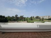 Apartment For Rent in Guadalmina Alta, Marbella