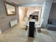 Apartment for rent in Guadalmina Alta, Marbella, Málaga