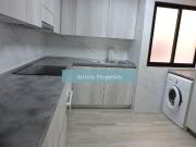 Apartment for rent in Guardamar del Segura, Alicante
