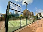 ​ APARTMENT FOR RENT IN GUARDAMAR DEL SEGURA ALICANTE