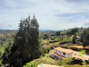 apartment for rent in guarne, ORIENTE, guarne