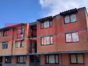 apartment for rent in Guatape
