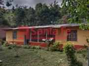 apartment for rent in Guatape