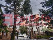 apartment for rent in Guayabal