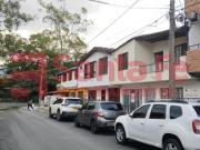 apartment for rent in Guayabal