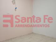 apartment for rent in Guayabal apartment for rent in Guayabal