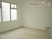 apartment for rent in Guayabal, Medellín