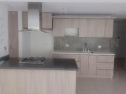 apartment for rent in guayabal, SUR, medellin