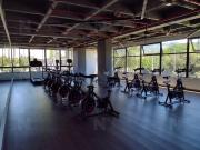 apartment for rent in guayabal, SUR, medellin