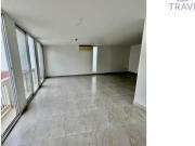 apartment for rent in Guayaquil, Ecuador