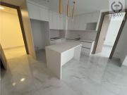 apartment for rent in Guayaquil, Ecuador