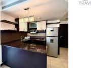 apartment for rent in Guayaquil, Ecuador