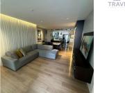 apartment for rent in Guayaquil, Ecuador