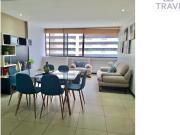 apartment for rent in Guayaquil, Ecuador