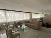 apartment for rent in Guayaquil, Ecuador