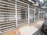 apartment for rent in Guayaquil, Ecuador