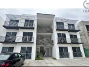 apartment for rent in Guayaquil, Ecuador