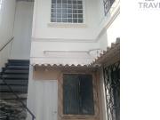 apartment for rent in Guayaquil, Ecuador