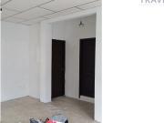 apartment for rent in Guayaquil, Ecuador