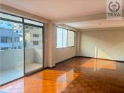 apartment for rent in Guayaquil, Ecuador