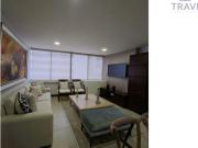 apartment for rent in Guayaquil, Ecuador