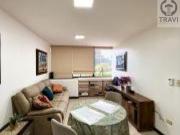 apartment for rent in Guayaquil, Ecuador