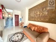 apartment for rent in Guayaquil, Ecuador