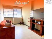 apartment for rent in Guayaquil, Ecuador