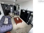 apartment for rent in Guayaquil, Ecuador