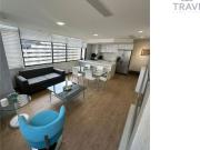 apartment for rent in Guayaquil, Ecuador