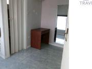 apartment for rent in Guayaquil, Ecuador