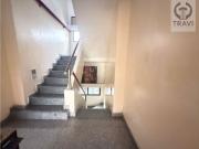 apartment for rent in Guayaquil, Ecuador