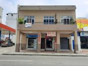 apartment for rent in Guayaquil, Guayaquil, Guayas, Ecuador