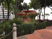 apartment for rent in Guayaquil, Guayaquil, Guayas, Ecuador