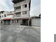 apartment for rent in Guayaquil, Guayas, Ecuador