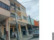 apartment for rent in Guayaquil, Guayas, Ecuador