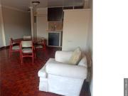 apartment for rent in Guayaquil, Guayas, Ecuador