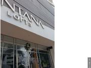 apartment for rent in Guayaquil, Guayas, Ecuador