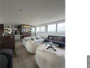 apartment for rent in Guayaquil, Guayas, Ecuador