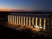 apartment for rent in Guild House, Peterborough, Oundle...