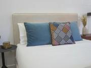 Apartment for rent in Guimarães, Braga Distrito