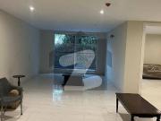 Apartment For Rent In Gulberg Lahore