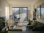 Apartment For Rent In Gulberg Lahore Gulberg