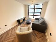 apartment,for rent in, Gun smith house