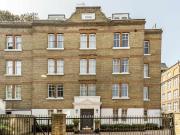 apartment for rent in Gunthorpe Street Aldgate, E1
