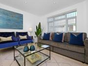 apartment for rent in HA4 StMartins 02